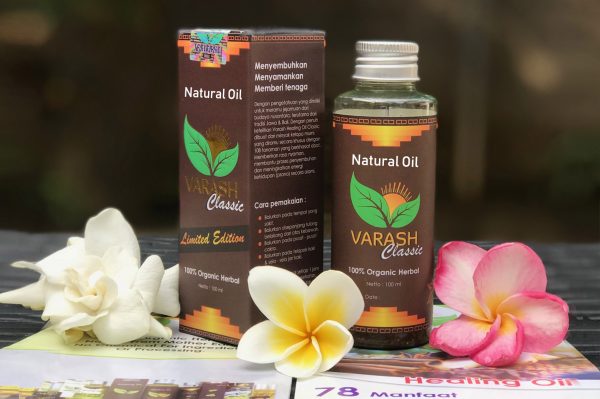 cara-pemakaian-minyak-varash-classic